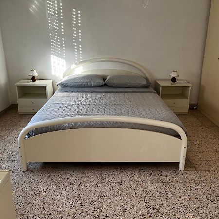 Casa Vacanze Dalla Lory Rimini Exteriér fotografie