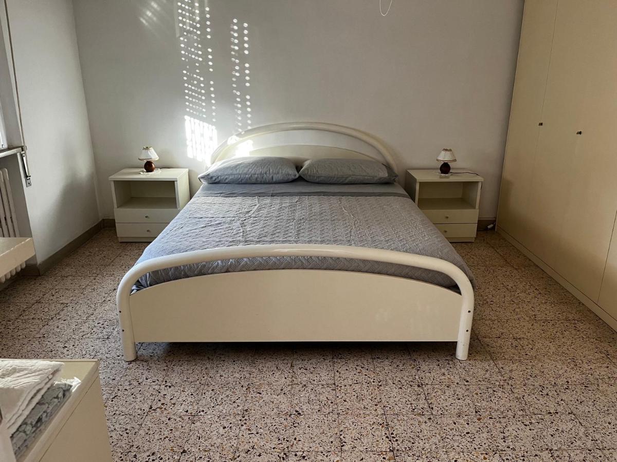 Casa Vacanze Dalla Lory Rimini Exteriér fotografie